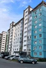 3-ком. квартира, 72 м&sup2;, ул.Титова - 257/1 22577084.jpeg