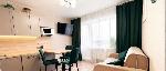 3-ком. квартира, 72 м&sup2;, ул.Титова - 257/1 22577086.jpeg