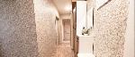 3-ком. квартира, 72 м&sup2;, ул.Титова - 257/1 22577087.jpeg