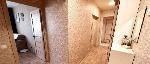 3-ком. квартира, 72 м&sup2;, ул.Титова - 257/1 22577088.jpeg