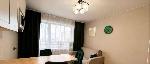 3-ком. квартира, 72 м&sup2;, ул.Титова - 257/1 22577089.jpeg
