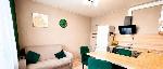 3-ком. квартира, 72 м&sup2;, ул.Титова - 257/1 22577090.jpeg