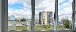 3-ком. квартира, 72 м&sup2;, ул.Титова - 257/1 22577091.jpeg