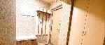 3-ком. квартира, 72 м&sup2;, ул.Титова - 257/1 22577092.jpeg