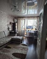 1-ком. квартира, 40 м&sup2;, ул.Троллейная - 1 22573478.jpeg
