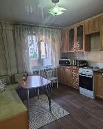 1-ком. квартира, 40 м&sup2;, ул.Троллейная - 1 22573479.jpeg
