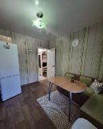 1-ком. квартира, 40 м&sup2;, ул.Троллейная - 1 22573480.jpeg