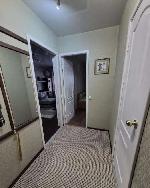 1-ком. квартира, 40 м&sup2;, ул.Троллейная - 1 22573481.jpeg