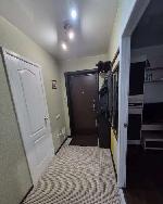 1-ком. квартира, 40 м&sup2;, ул.Троллейная - 1 22573482.jpeg