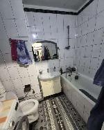 1-ком. квартира, 40 м&sup2;, ул.Троллейная - 1 22573483.jpeg
