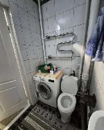 1-ком. квартира, 40 м&sup2;, ул.Троллейная - 1 22573484.jpeg