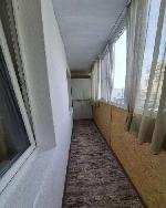 1-ком. квартира, 40 м&sup2;, ул.Троллейная - 1 22573485.jpeg