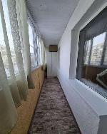 1-ком. квартира, 40 м&sup2;, ул.Троллейная - 1 22573486.jpeg