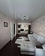1-ком. квартира, 40 м&sup2;, ул.Троллейная - 1 22575283.jpeg