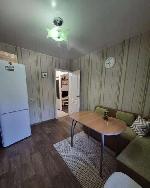 1-ком. квартира, 40 м&sup2;, ул.Троллейная - 1 22575286.jpeg