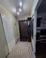 1-ком. квартира, 40 м&sup2;, ул.Троллейная - 1 22575288.jpeg