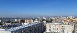 2-ком. квартира, 63 м², ул.Декабристов - 117 2-ком. квартира, 63 м², ул.Декабристов - 117 22573491.jpeg