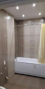 2-ком. квартира, 63 м², ул.Декабристов - 117 2-ком. квартира, 63 м², ул.Декабристов - 117 22573492.jpeg