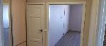 2-ком. квартира, 63 м², ул.Декабристов - 117 2-ком. квартира, 63 м², ул.Декабристов - 117 22573493.jpeg