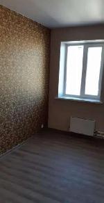2-ком. квартира, 63 м², ул.Декабристов - 117 2-ком. квартира, 63 м², ул.Декабристов - 117 22573494.jpeg
