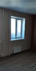 2-ком. квартира, 63 м², ул.Декабристов - 117 2-ком. квартира, 63 м², ул.Декабристов - 117 22573495.jpeg