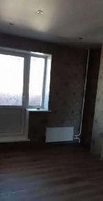 2-ком. квартира, 63 м², ул.Декабристов - 117 2-ком. квартира, 63 м², ул.Декабристов - 117 22573496.jpeg