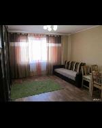 1-ком. квартира, 33 м², ул.Высоцкого - 40/2 1-ком. квартира, 33 м², ул.Высоцкого - 40/2 22573510.jpeg