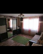 1-ком. квартира, 33 м², ул.Высоцкого - 40/2 1-ком. квартира, 33 м², ул.Высоцкого - 40/2 22573511.jpeg