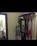 1-ком. квартира, 33 м², ул.Высоцкого - 40/2 1-ком. квартира, 33 м², ул.Высоцкого - 40/2 22573512.jpeg