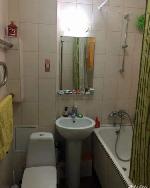 1-ком. квартира, 33 м², ул.Высоцкого - 40/2 1-ком. квартира, 33 м², ул.Высоцкого - 40/2 22573513.jpeg