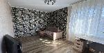 2-ком. квартира, 60 м&sup2;, ул.Немировича-Данченко - 122/4 22573585.jpeg