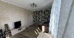 2-ком. квартира, 60 м&sup2;, ул.Немировича-Данченко - 122/4 22573586.jpeg