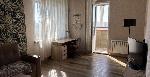 2-ком. квартира, 60 м&sup2;, ул.Немировича-Данченко - 122/4 22573587.jpeg