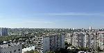 2-ком. квартира, 60 м&sup2;, ул.Немировича-Данченко - 122/4 22573590.jpeg
