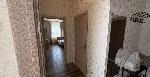 2-ком. квартира, 60 м&sup2;, ул.Немировича-Данченко - 122/4 22573591.jpeg