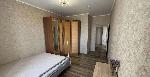 2-ком. квартира, 60 м&sup2;, ул.Немировича-Данченко - 122/4 22573592.jpeg