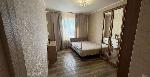2-ком. квартира, 60 м&sup2;, ул.Немировича-Данченко - 122/4 22573593.jpeg