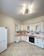 2-ком. квартира, 52 м&sup2;, ул.Михаила Кулагина - 31 22573596.jpeg