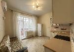 2-ком. квартира, 52 м&sup2;, ул.Михаила Кулагина - 31 22573597.jpeg