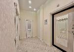 2-ком. квартира, 52 м&sup2;, ул.Михаила Кулагина - 31 22573598.jpeg