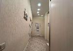 2-ком. квартира, 52 м&sup2;, ул.Михаила Кулагина - 31 22573599.jpeg