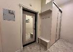 2-ком. квартира, 52 м&sup2;, ул.Михаила Кулагина - 31 22573600.jpeg