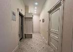 2-ком. квартира, 52 м&sup2;, ул.Михаила Кулагина - 31 22573601.jpeg