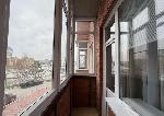 2-ком. квартира, 52 м&sup2;, ул.Михаила Кулагина - 31 22573603.jpeg