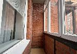 2-ком. квартира, 52 м&sup2;, ул.Михаила Кулагина - 31 22573604.jpeg