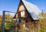  дом, 60 м&sup2;, снт Ранетка, ул.Солнечная 22573608.jpeg