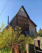  дом, 60 м&sup2;, снт Ранетка, ул.Солнечная 22573609.jpeg