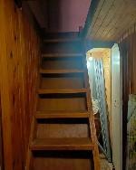  дом, 60 м&sup2;, снт Ранетка, ул.Солнечная 22573610.jpeg
