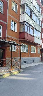 2-ком. квартира, 46 м&sup2;, ул.Бориса Богаткова - 247 22573762.jpg