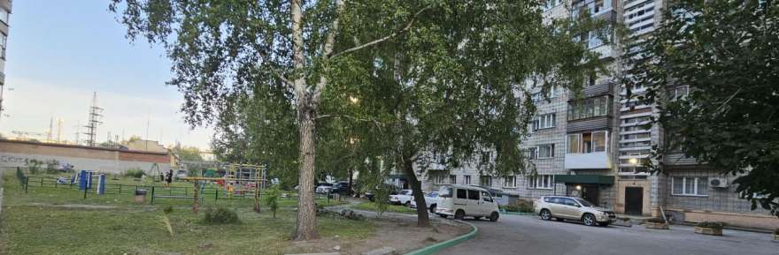 1-ком. квартира, 32 м², ул.Никитина - 64 1-ком. квартира, 32 м², ул.Никитина - 64 22573909.jpeg